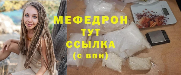 гашик Михайлов