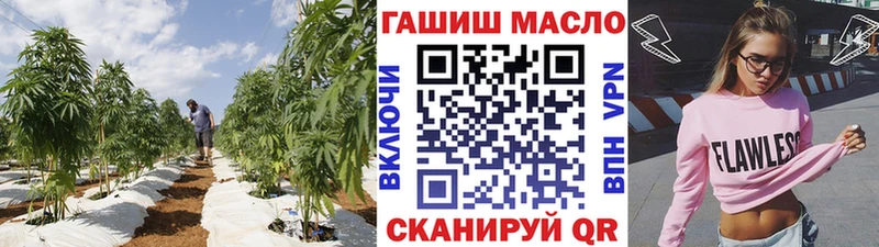 Дистиллят ТГК гашишное масло  как найти закладки  Плёс 