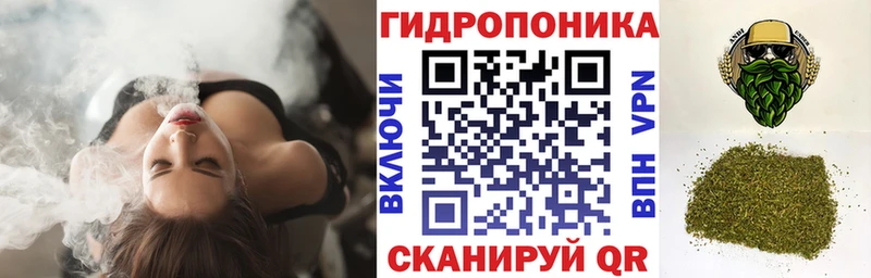 Бошки марихуана AK-47  цена   Плёс 